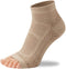 Alyze Compressie sokken - Maat 36-41 - Neuropathie - 2 paar