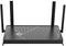 TP-Link Archer BE3600 - Draadloze Router - 2.5 Gigabit Ethernet Dual-band 2.4GHz 5GHz - Zwart