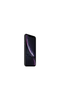 Apple iPhone XR - Zwart - 256 GB - Fysieke simkaart + eSIM