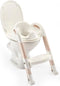 Thermobaby - Wc-brilverkleiner Kiddyloo - Marron