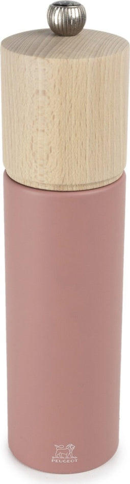 Peugeot Boreal Pepermolen 21 cm - Hazelnoot - Beukenhout