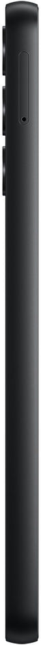 Samsung Galaxy A05s - Smartphone - 4GB RAM - 64GB opslag - Zwart
