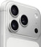 Apple iPhone 17 Pro - 16 cm (6.3