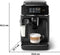 Philips 2200-serie EP2230/10 - Volautomatische espressomachine - LatteGo melksysteem - Mat zwart