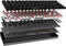 DELTACO GAMING DK440 - 65% Draadloos Gaming Toetsenbord - Kailh Red Switches - Zwart