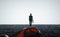 Sony Pictures - Life (2017) - Steelbook - Sci-fi thriller (Blu-ray)