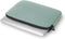Universele laptophoes BASE XX D31970 Grijs