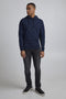 Casual Friday CFRY Jeans - Ultraflex Heren Jeans - Slim Fit - Maat W36 X L32