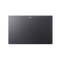 ACER Aspire 17 A17-51M-56J6 - 17.3 inch - Core™ 5 120U - 32 GB - 1 TB - Iris® Xᵉ