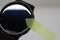 Garmin Venu 3 - Smartwatch - Body Battery energiebewaking - Zwart