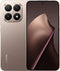 Xiaomi 15T Dual SIM 256GB rose gold