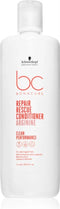 Schwarzkopf Professional Bonacure Repair Rescue Conditioner