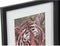 Schilderij DKD Home Decor Koloniaal Jungle (35 x 2,5 x 45 cm) (4 Stuks)