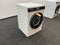 Siemens WG44G2ZWNL - Wasautomaat - Vlekkenprogramma - iQ500