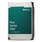 Synology HAT3320-8T - Hard Drive - 8 TB 3,5