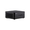 Asus 90AR0072-M001P0 - Mini-Pc - Intel Core Ultra 7 155H - DDR5-SDRAM - Zwart