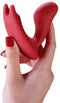 Magic Motion - Umi Smart Wearable Dual Motor Vibrator