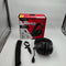 HyperX Cloud III S - Draadloze Headset - 120 uur batterijduur - Zwart