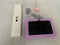Olvy K7 Olvy Purple Pro - Kindertablet - 96GB - Ouderlijk Toezicht - 7 Inch