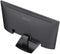 MSI Pro MP273U - 27 Inch 4K UHD Monitor - IPS - 60Hz - HDR Ready - Oogcomfort