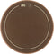 Meinl SB509 Practice Pad 12