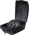 Polisport Off Road Mik/mik-hd 11l Topkoffer Zwart