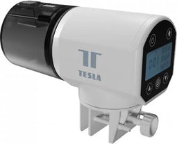 Dozownik karmy Tesla TSL-PC-059DW dla rybek