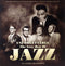 Various Artists - Unforgettable: The Very Best Of Jazz (LP)