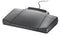 Philips LFH2210 - Overig input device - 3 pedalen - Zwart