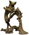 Weta Workshop The Lord of the Rings Beeld/figuur Mini Epics Vinyl Treebeard 25 cm Multicolours