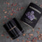 Amber Lavender kaars wit - Copy