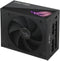 ASUS ROG Strix 750W - Voeding - 80 PLUS Gold - Zwart