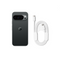 Google Pixel 10 Pro - Smartphone - 256GB opslag 16GB RAM - Zwart