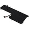 Battery suitable for laptop Lenovo Legion Y530, Y730, type L17C3PG1 and others - 11.25V - 4400 mAh