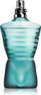 Jean Paul Gaultier Le Male 200 ml Eau de Toilette - Herenparfum