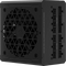 Corsair RM1000e V2 - Voeding - 1000W 80 PLUS Gold - 140 mm