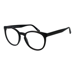 Andy Wolf 4571 - Uniseks Brillenframe - Glas zonder voorschrift