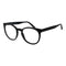 Andy Wolf 4571 - Uniseks Brillenframe - Glas zonder voorschrift