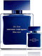 Narciso Rodriguez Bleu Noir Eau de Toilette 100ml Spray