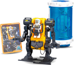 Astropod Single Exoskeleton