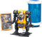 Astropod Single Exoskeleton