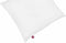 Pillow Abeil White 60 x 60 cm (2 Units)