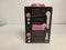 Braun Face SE832s - Gezichtsepilator - Reinigingsborstel - Roze