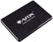 Afox SD250-512GQN - SSD 2,5