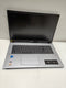 Acer Aspire 3 A317-54-52BV - Laptop - QWERTZ toetsenbord
