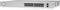 Ubiquiti UniFi Switch - Fully managed netwerkswitch - 24 poorten - 250W PoE