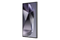 Samsung Galaxy S24 Ultra - Blauw - 256 GB - Duale fysieke simkaart + eSIM