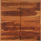 vidaXL-Salontafel-80x80x30-cm-massief-acaciahout