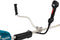 Makita DUR368AZ - Bosmaaier - 36V (2x 18V) zonder accu's en lader