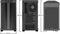 be quiet! Pure Base 500DX - Tower - Hoge luchtstroom ARGB - Zwart